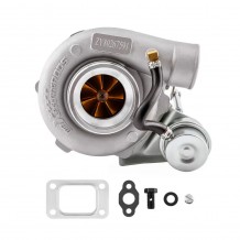 GT2860/71 BILLET ΤΟΥΡΜΠΙΝΕΣ